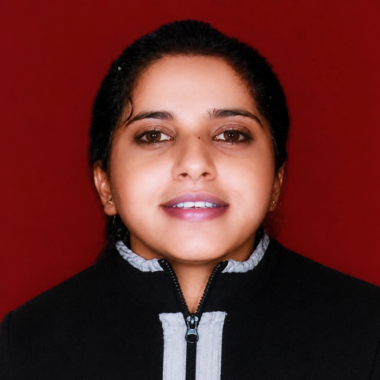 Dr. Anita Sharma