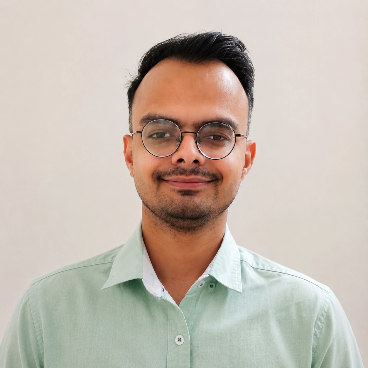 Dr. Azhar Shahab