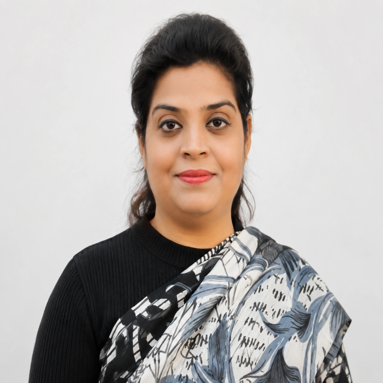 Dr. Pratima Mahendru