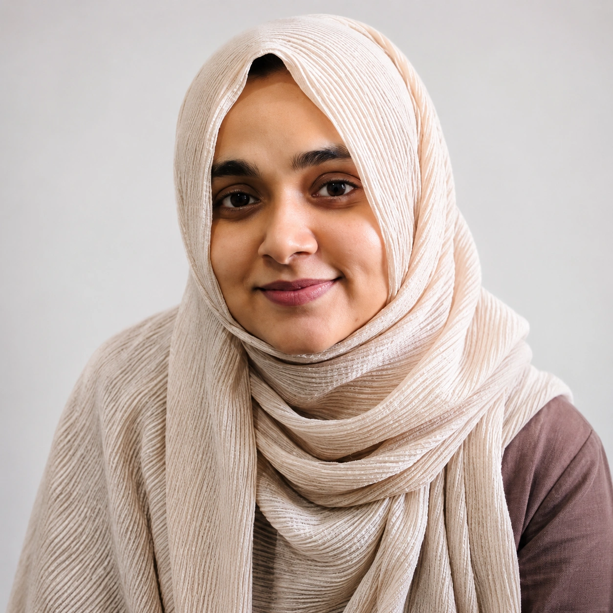 Dr. Zohra Khatoon