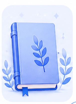 Weekly Gratitude Reflection Illustration